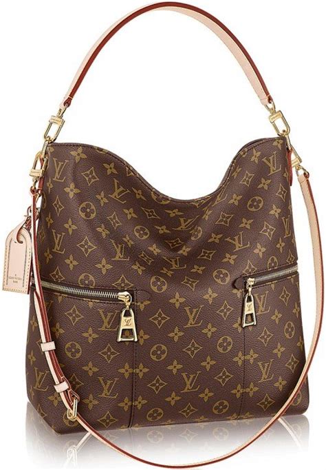 miele louis vuitton|Louis Vuitton melie sale.